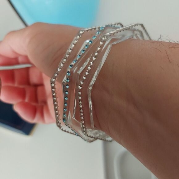 BRACELETS  - Picture 5 of 5